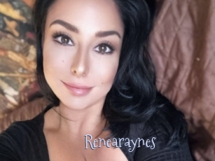 Renearaynes