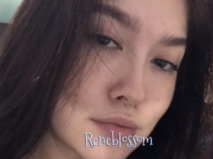 Reneblossom