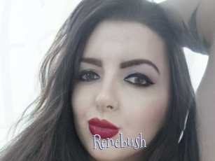 Renebush