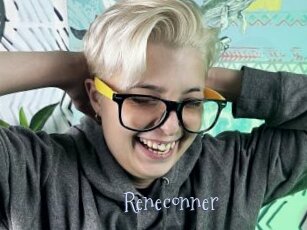 Reneconner