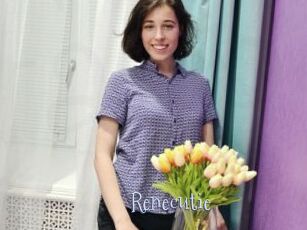 Renecutie