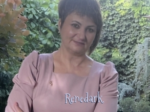 Renedark