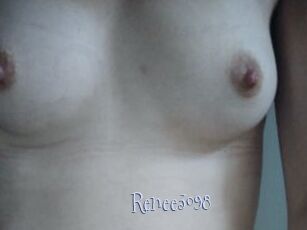 Renee3098