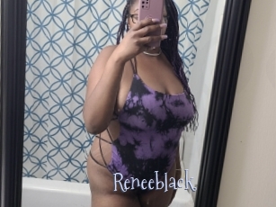 Reneeblack