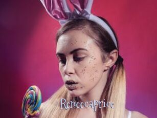 Reneecaprice
