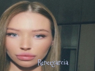 Reneegarcia