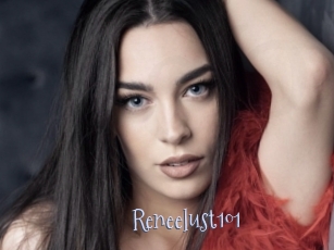Reneelust101