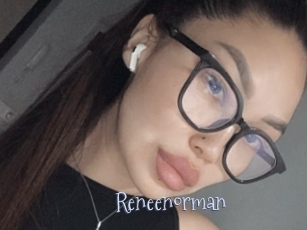 Reneenorman