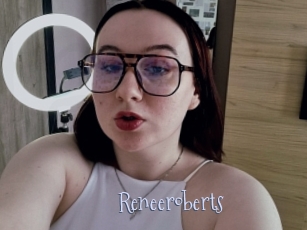Reneeroberts