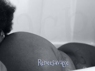 Reneesavage