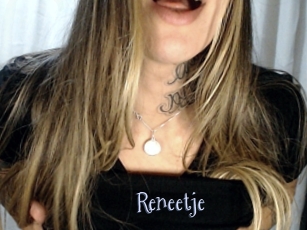 reneetje Faceporno