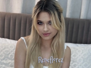 Reneflorez