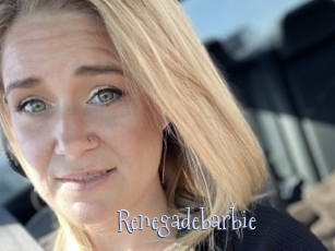 Renegadebarbie