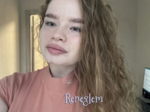 Reneglem