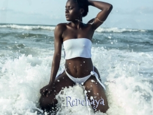 Renehaya