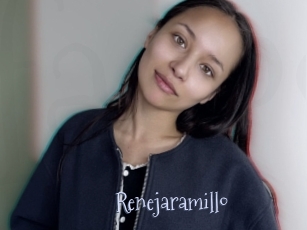 Renejaramillo