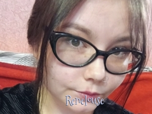 Renelouse
