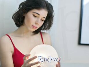 Reneloves