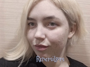 Renemilsom