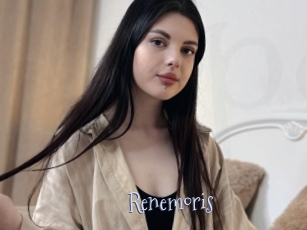 Renemoris