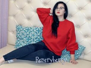 Reneryberry