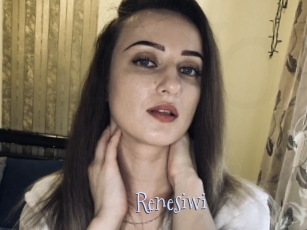 Renesiwi