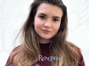Reneswee