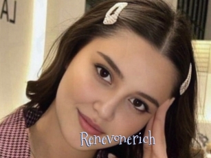 Renevonerich