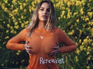 Reneweist