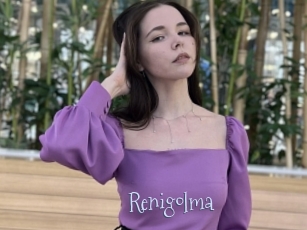 Renigolma