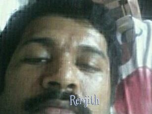 Renjith