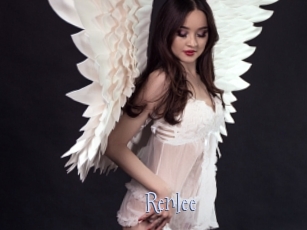 Renlee