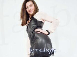 Renmidnight