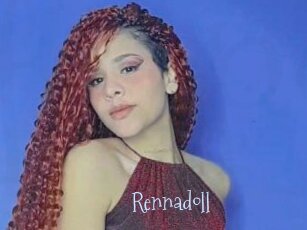 Rennadoll