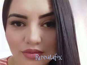 Rennatafox