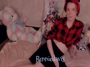 Renniedavis