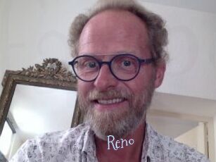 Reno