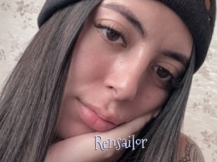 Rensailor