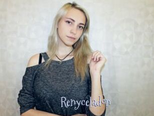 Renyceladon