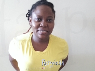 Renyie44