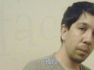 Renzo