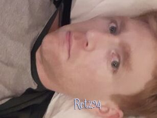 Retz94