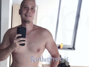 Reutherrmorris