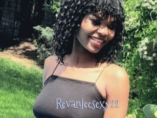 revanleesexy22 Faceporno