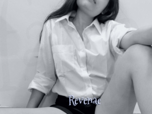 Revenae