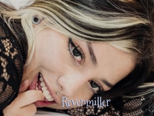 Revenmiller