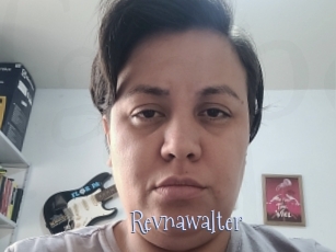 Revnawalter