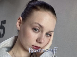 Rexanneacuff