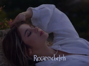 Rexannebelch