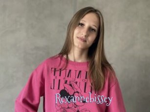 rexannebissey Faceporno